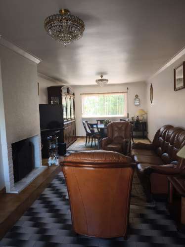 Imóvel de Excelência em Fernão Ferro