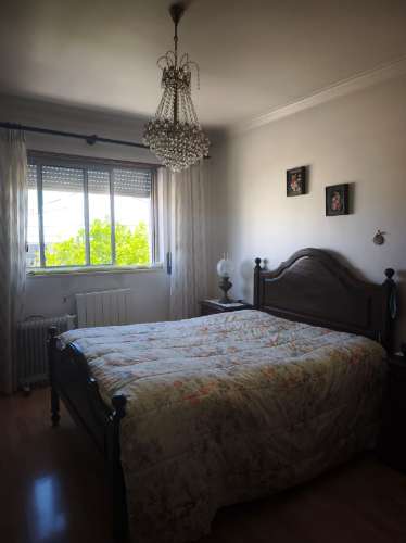 Imóvel de Excelência em Fernão Ferro