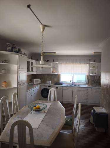 Imóvel de Excelência em Fernão Ferro