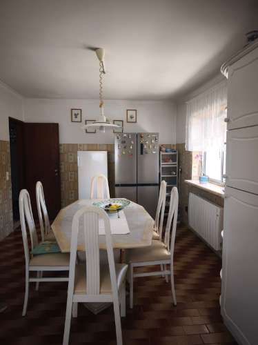 Imóvel de Excelência em Fernão Ferro