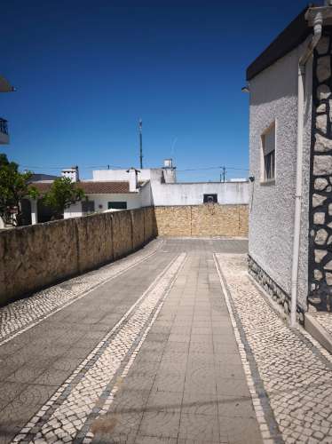 Imóvel de Excelência em Fernão Ferro