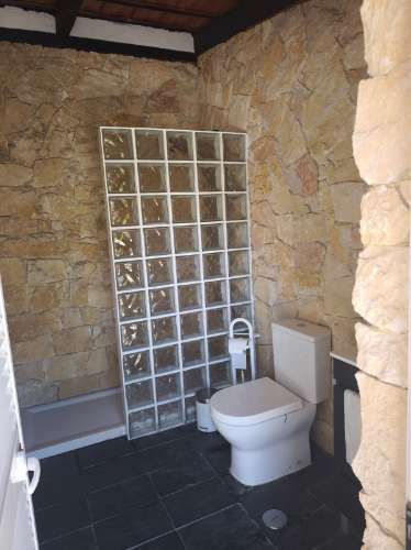 Imóvel de Excelência em Fernão Ferro