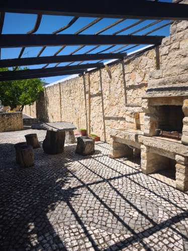 Imóvel de Excelência em Fernão Ferro