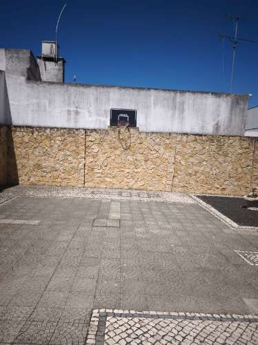 Imóvel de Excelência em Fernão Ferro