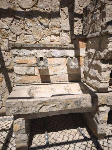 Imóvel de Excelência em Fernão Ferro