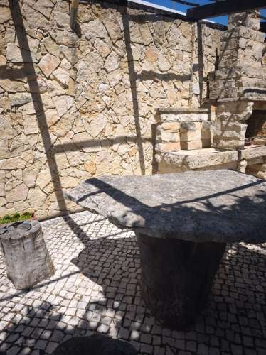 Imóvel de Excelência em Fernão Ferro