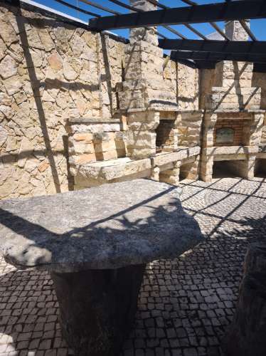 Imóvel de Excelência em Fernão Ferro