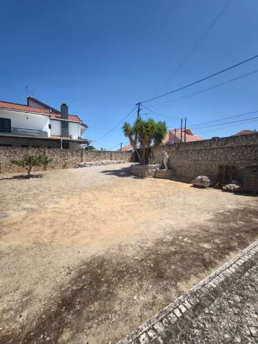 Imóvel de Excelência em Fernão Ferro