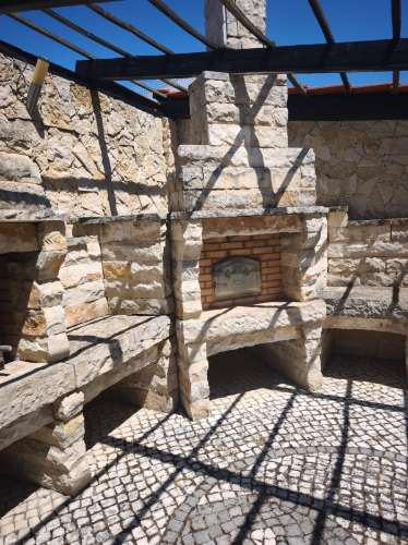 Imóvel de Excelência em Fernão Ferro