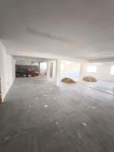 Imóvel de Excelência em Fernão Ferro