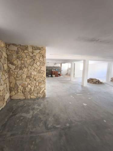 Imóvel de Excelência em Fernão Ferro