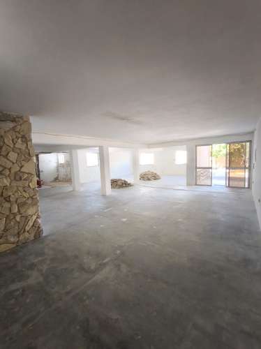 Imóvel de Excelência em Fernão Ferro