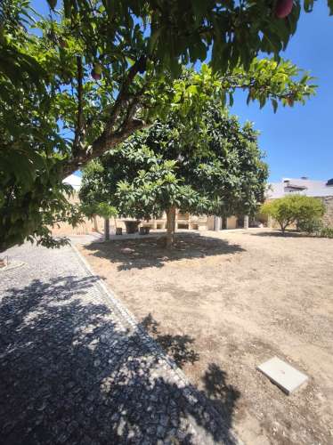 Imóvel de Excelência em Fernão Ferro