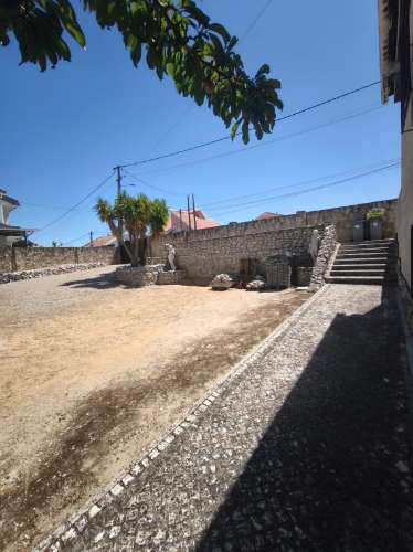 Imóvel de Excelência em Fernão Ferro