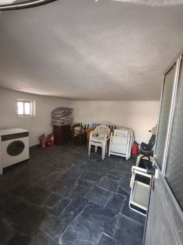 Imóvel de Excelência em Fernão Ferro