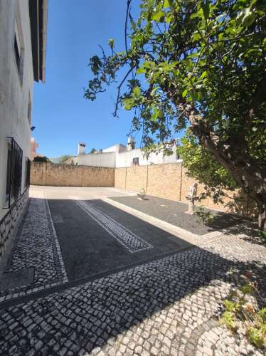 Imóvel de Excelência em Fernão Ferro