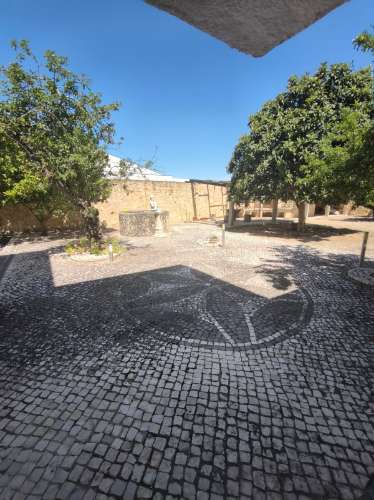 Imóvel de Excelência em Fernão Ferro