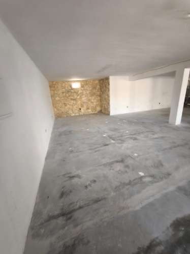 Imóvel de Excelência em Fernão Ferro