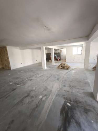 Imóvel de Excelência em Fernão Ferro