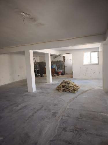 Imóvel de Excelência em Fernão Ferro