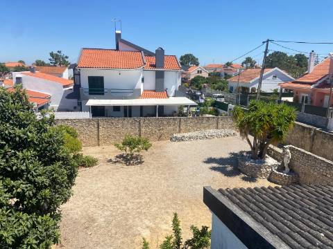 Imóvel de Excelência em Fernão Ferro