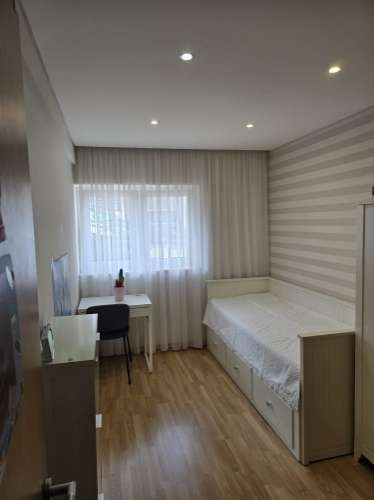 Apartamento T2 em Cascais
* Zona Fontainhas