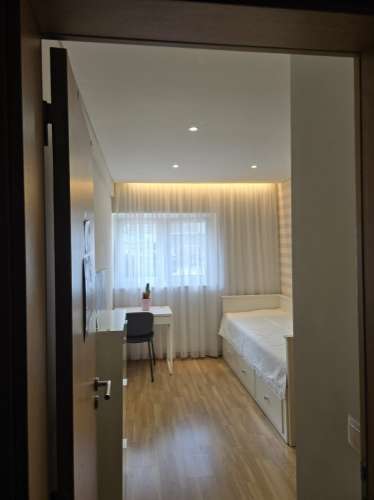 Apartamento T2 em Cascais
* Zona Fontainhas