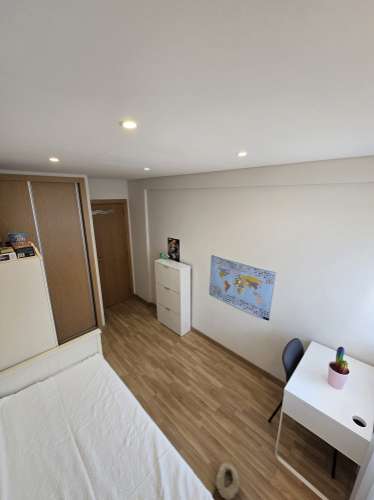 Apartamento T2 em Cascais
* Zona Fontainhas