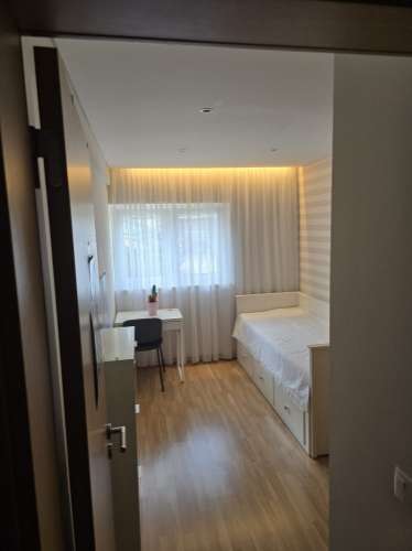 Apartamento T2 em Cascais
* Zona Fontainhas