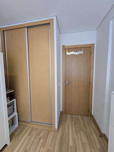 Apartamento T2 em Cascais
* Zona Fontainhas