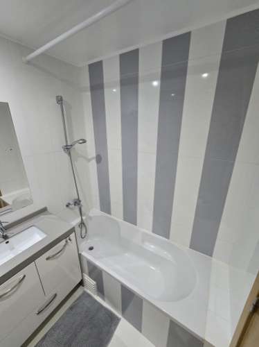 Apartamento T2 em Cascais
* Zona Fontainhas