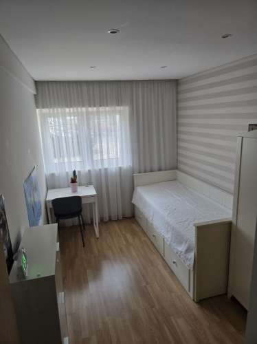Apartamento T2 em Cascais
* Zona Fontainhas