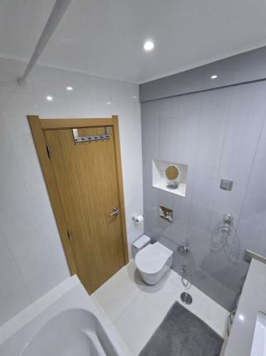 Apartamento T2 em Cascais
* Zona Fontainhas