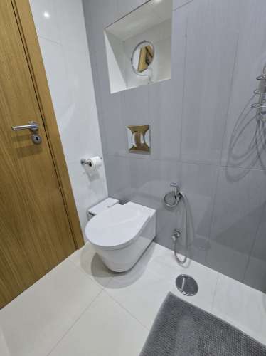 Apartamento T2 em Cascais
* Zona Fontainhas