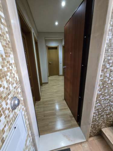 Apartamento T2 em Cascais
* Zona Fontainhas