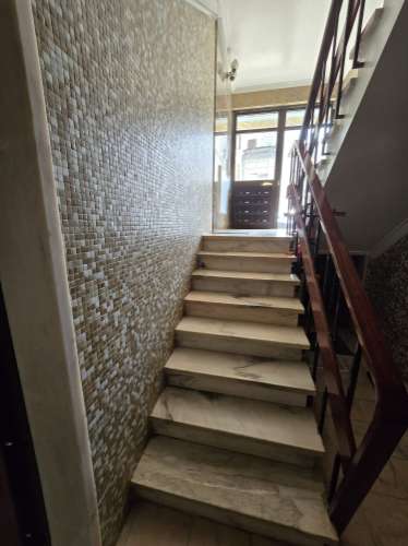 Apartamento T2 em Cascais
* Zona Fontainhas