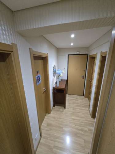 Apartamento T2 em Cascais
* Zona Fontainhas