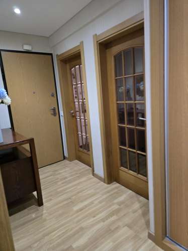 Apartamento T2 em Cascais
* Zona Fontainhas