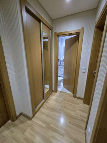 Apartamento T2 em Cascais
* Zona Fontainhas