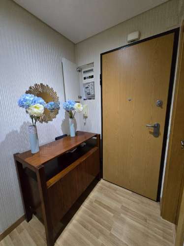 Apartamento T2 em Cascais
* Zona Fontainhas