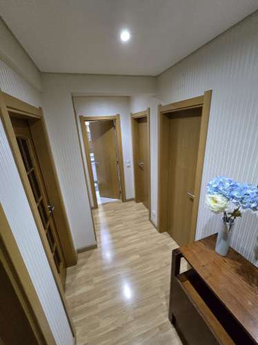 Apartamento T2 em Cascais
* Zona Fontainhas