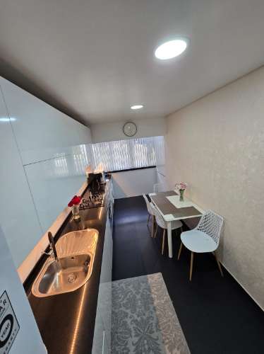 Apartamento T2 em Cascais
* Zona Fontainhas