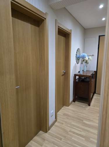 Apartamento T2 em Cascais
* Zona Fontainhas