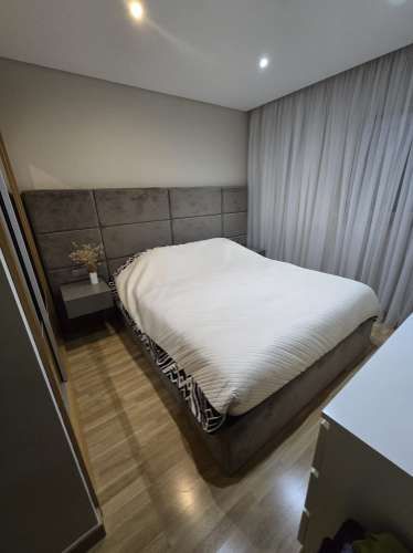 Apartamento T2 em Cascais
* Zona Fontainhas