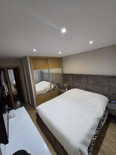 Apartamento T2 em Cascais
* Zona Fontainhas