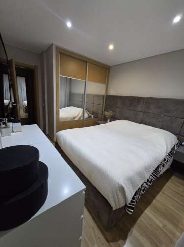 Apartamento T2 em Cascais
* Zona Fontainhas