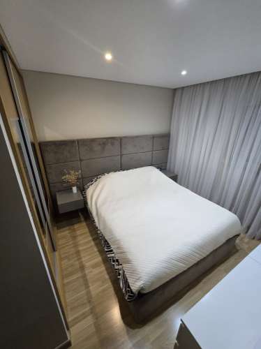 Apartamento T2 em Cascais
* Zona Fontainhas