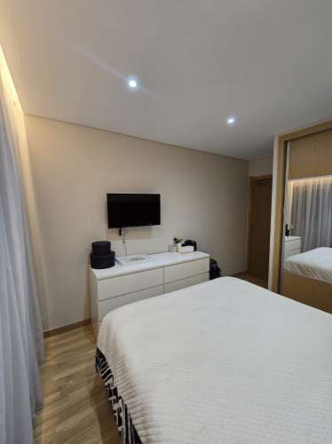 Apartamento T2 em Cascais
* Zona Fontainhas