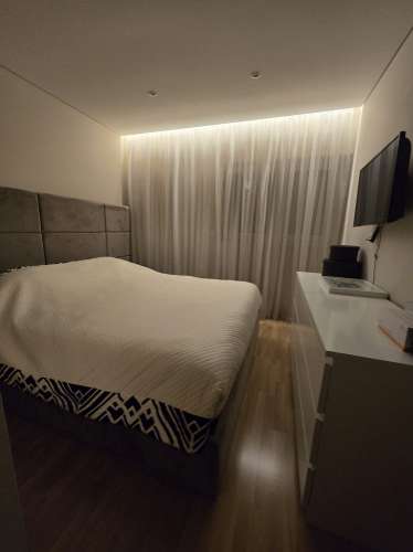 Apartamento T2 em Cascais
* Zona Fontainhas