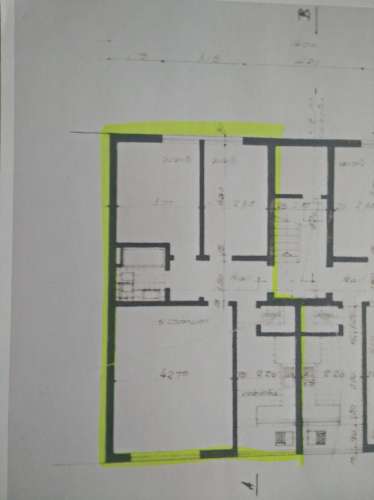 Apartamento T2 em Cascais
* Zona Fontainhas